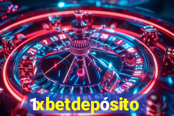 1xbetdepósito