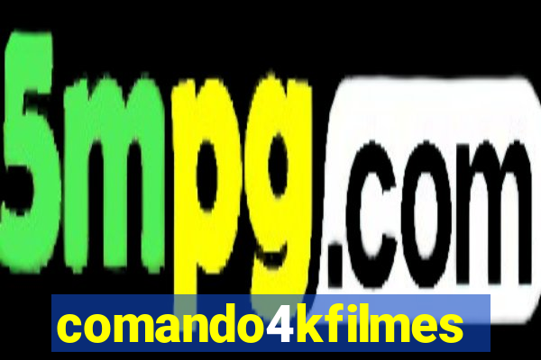 comando4kfilmes.site