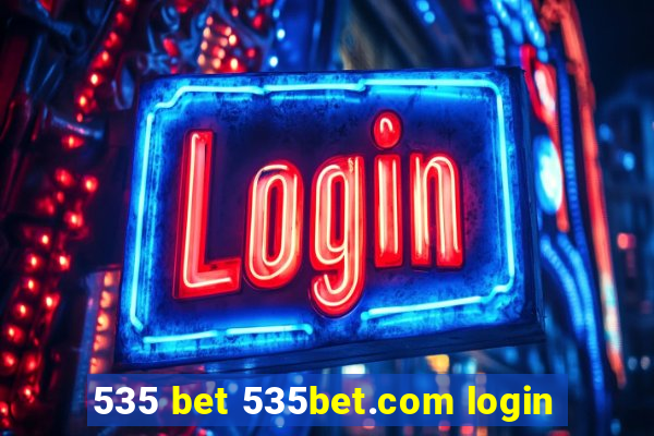 535 bet 535bet.com login