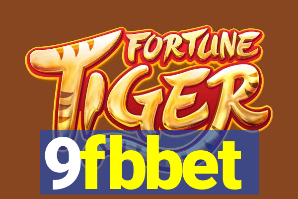 9fbbet