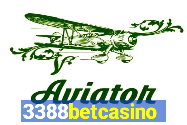 3388betcasino