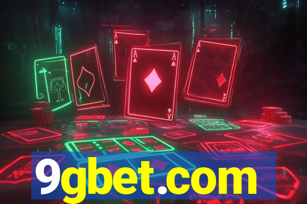 9gbet.com