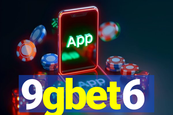 9gbet6