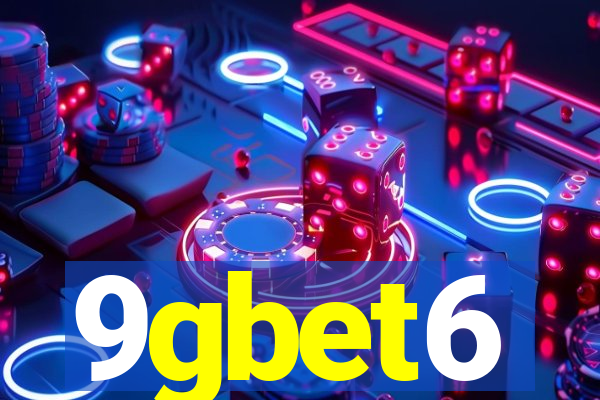 9gbet6