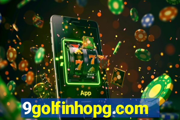 9golfinhopg.com