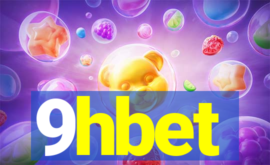 9hbet