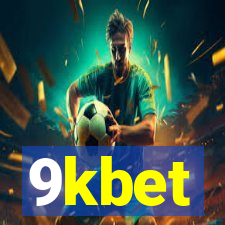 9kbet