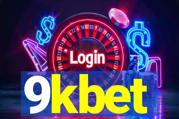 9kbet