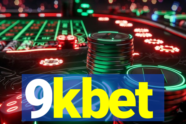 9kbet