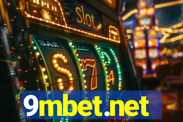 9mbet.net