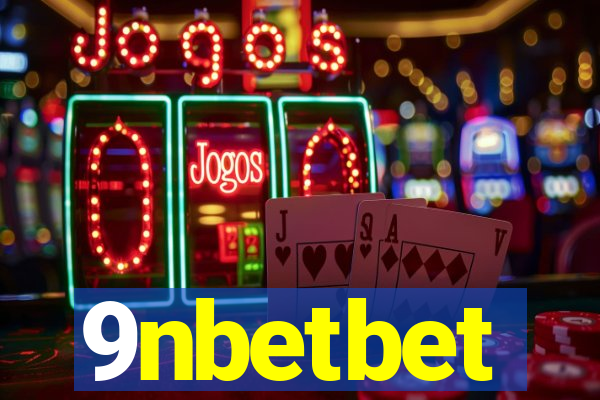 9nbetbet