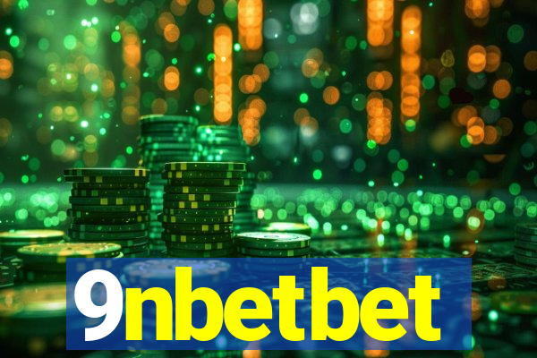 9nbetbet