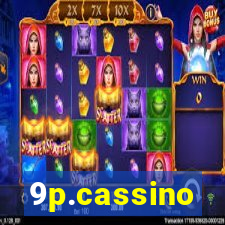 9p.cassino