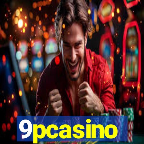 9pcasino