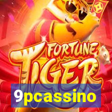 9pcassino