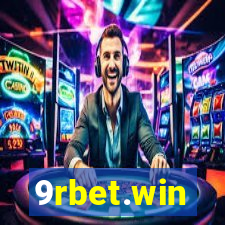 9rbet.win