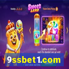 9ssbet1.com