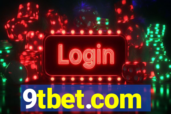 9tbet.com