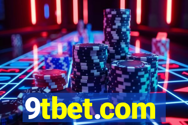 9tbet.com