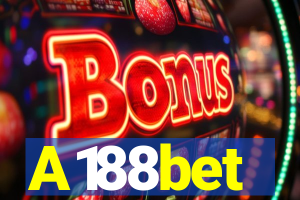 A188bet