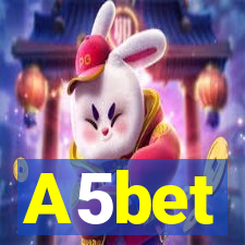 A5bet