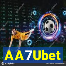 AA7Ubet