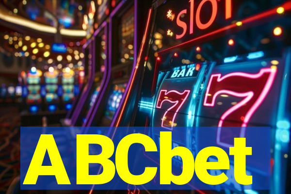 ABCbet