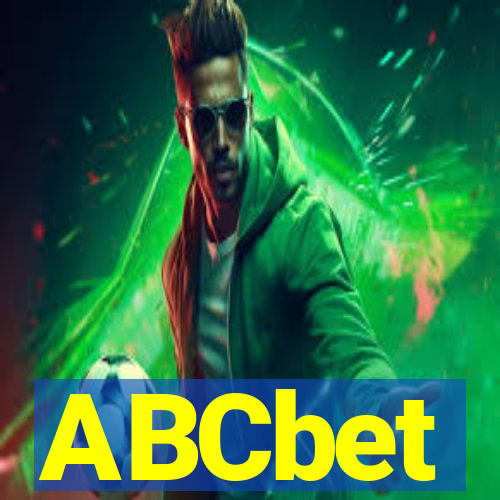 ABCbet