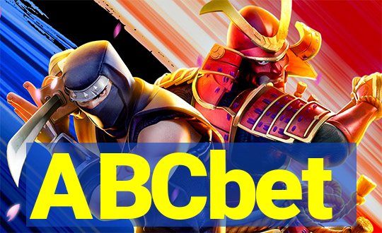 ABCbet