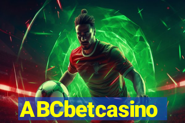 ABCbetcasino