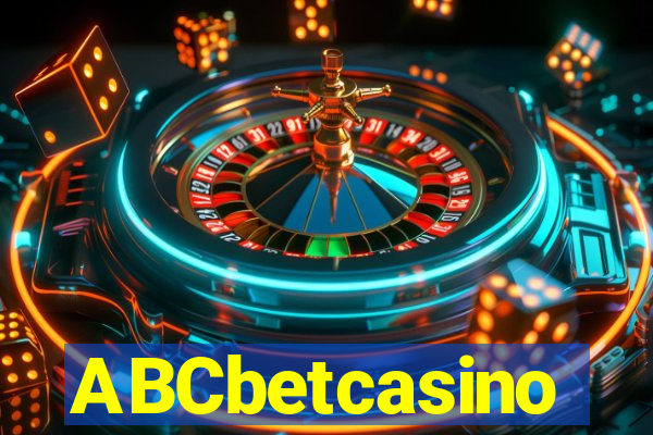 ABCbetcasino