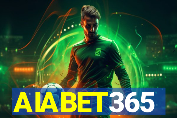 AIABET365