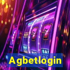 Agbetlogin