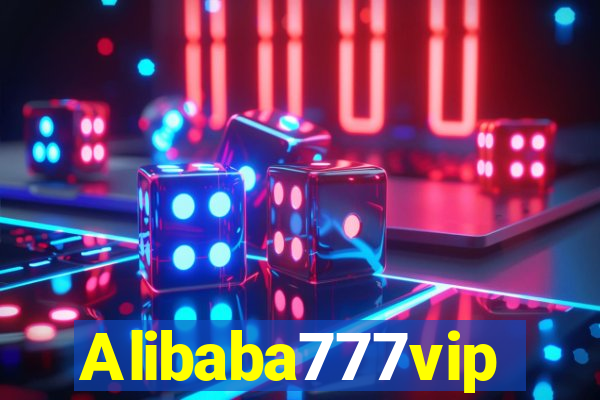 Alibaba777vip