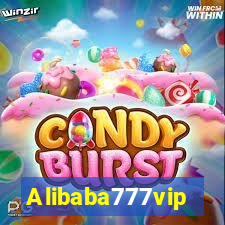 Alibaba777vip