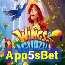 App5sBet