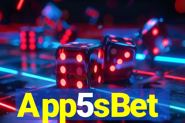 App5sBet