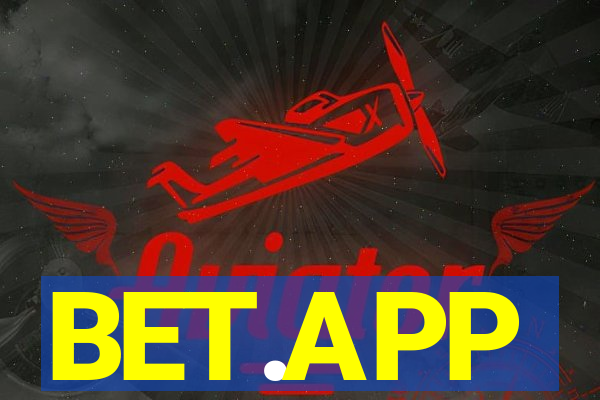 BET.APP