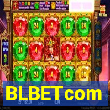 BLBETcom