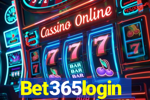 Bet365login