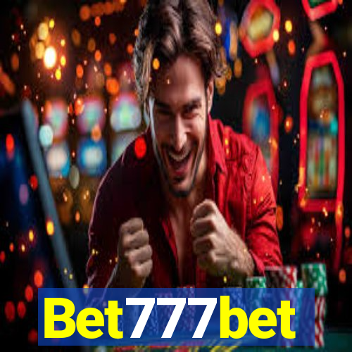 Bet777bet