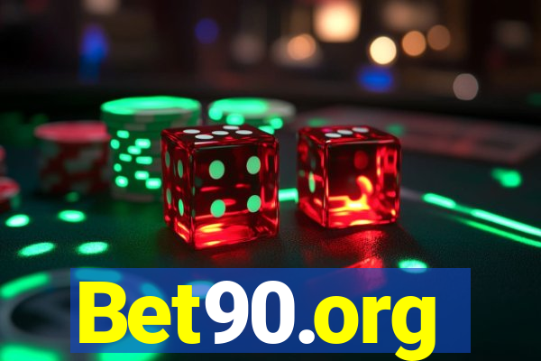 Bet90.org