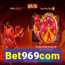 Bet969com