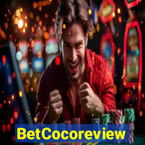 BetCocoreview