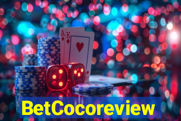 BetCocoreview