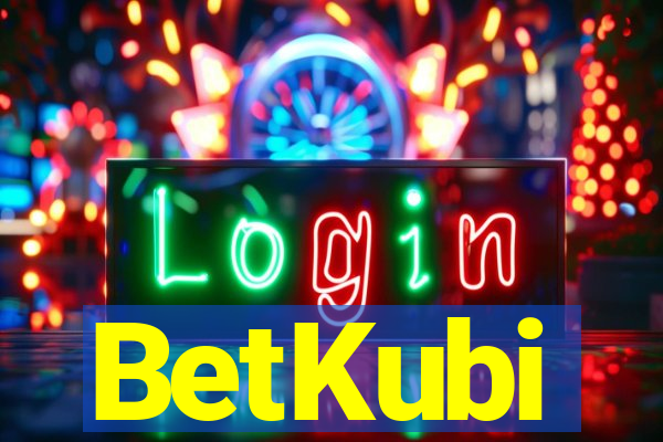 BetKubi