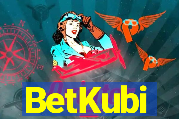 BetKubi