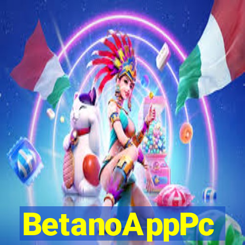 BetanoAppPc