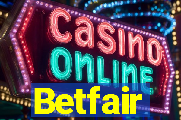 Betfair