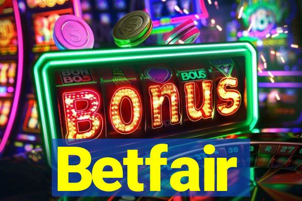 Betfair